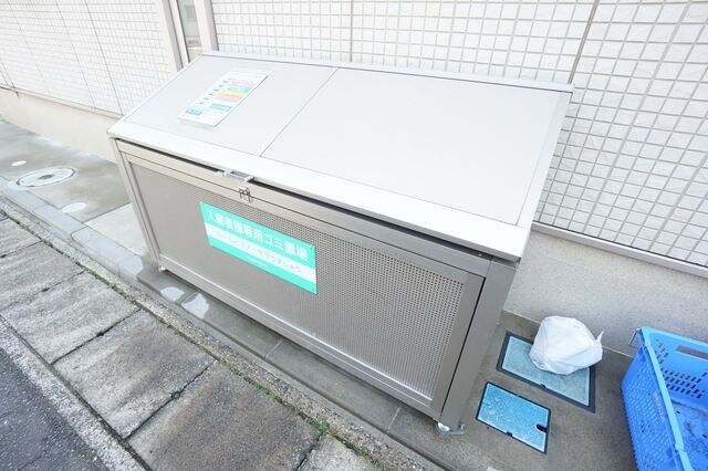 セントレジデンスの物件内観写真