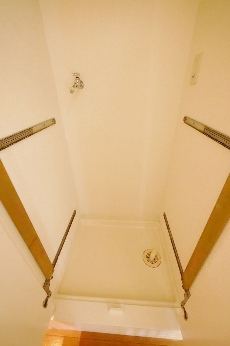 ＥＬＭ－Ｍ３の物件内観写真