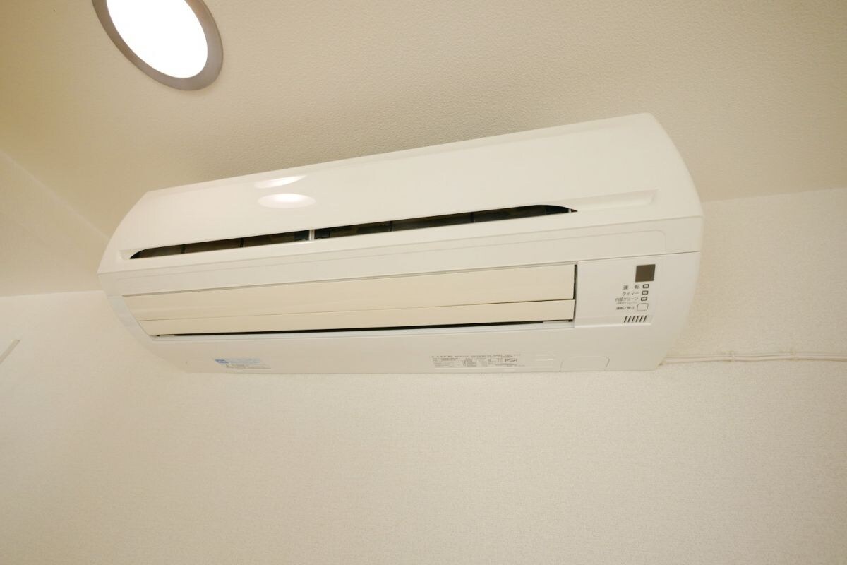 ＥＬＭ－Ｍ３の物件内観写真