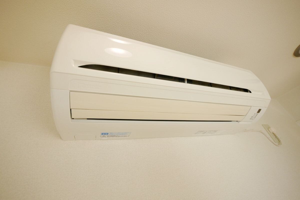 ＥＬＭ－Ｍ３の物件内観写真