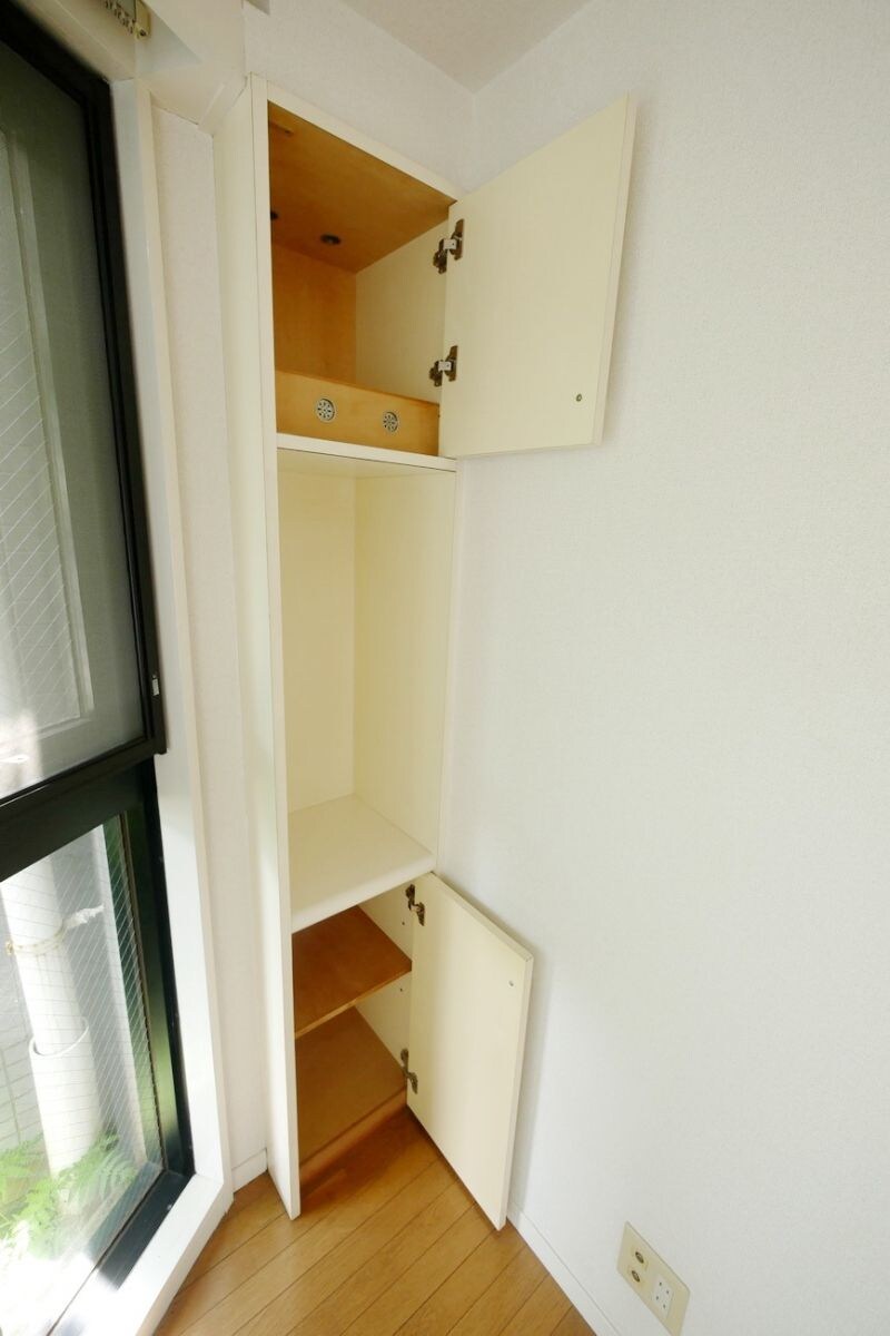 ＥＬＭ－Ｍ３の物件内観写真