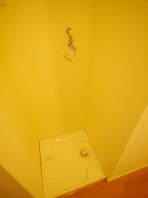 CREST　K・M～クレストKM～の物件内観写真