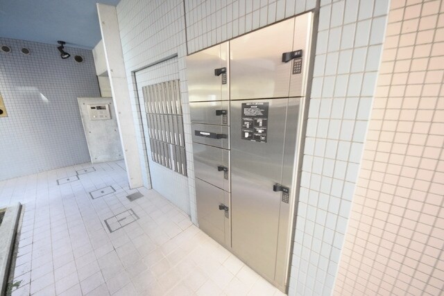 レクエルドの物件内観写真