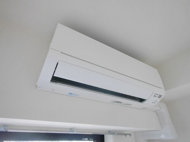 エクセレントプレイス武蔵小杉の物件内観写真