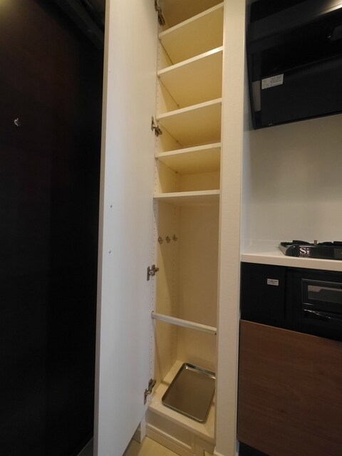 エクセレントプレイス武蔵小杉の物件内観写真