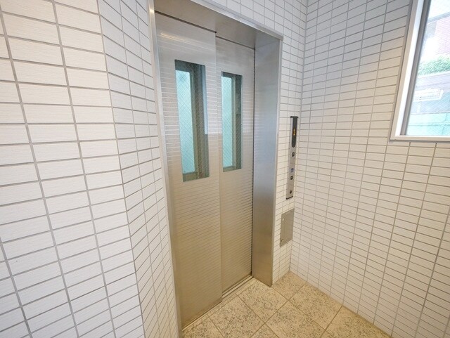 ウェルネスＬの物件内観写真