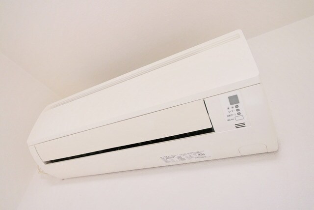 パークキューブ武蔵小杉の物件内観写真