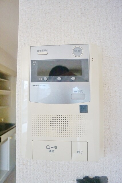 ＰＬＥＮＤＹ鷺沼の物件内観写真