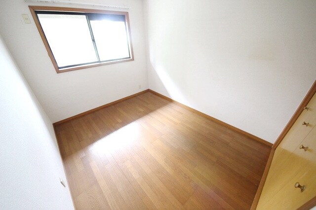 プラザマノワールＤ棟の物件内観写真