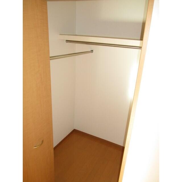 ルミエール鷺沼の物件内観写真