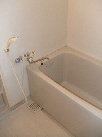 ロイトンIの物件内観写真