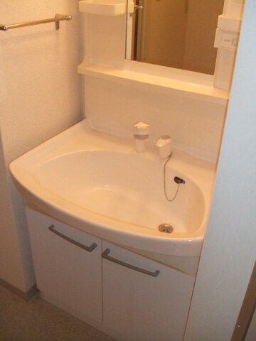 ロイトンIの物件内観写真