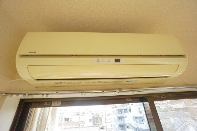 ＰＬＥＮＤＹ鷺沼の物件内観写真