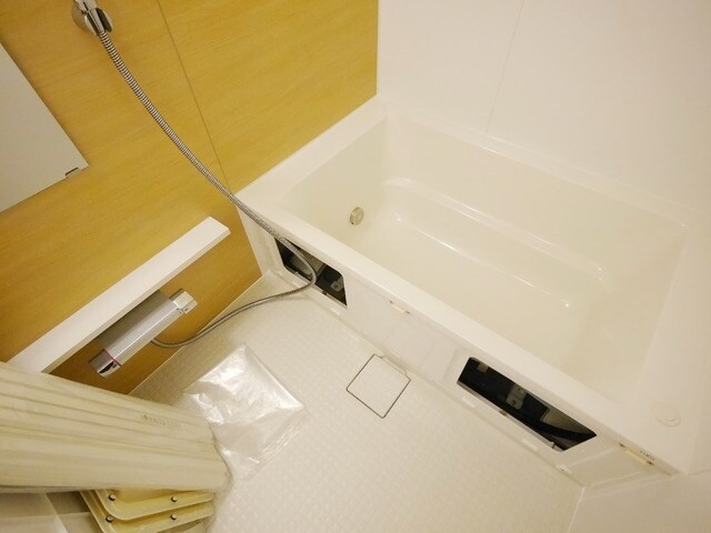 ＢＬＥＳＳ宮崎台の物件内観写真