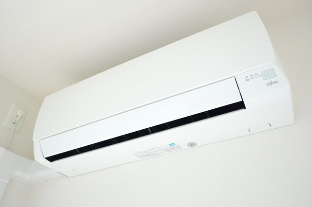 ＢＬＥＳＳ宮崎台の物件内観写真