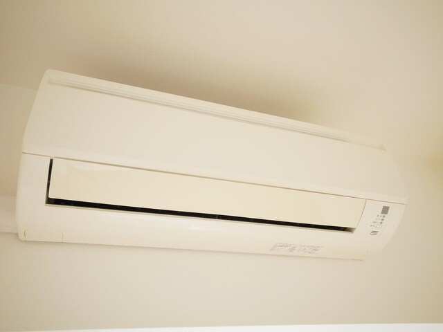 ウィスティリア高津の物件内観写真