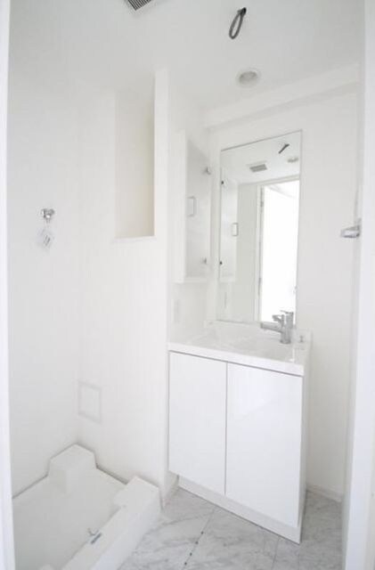 ハーモニーレジデンス武蔵小杉IIの物件内観写真