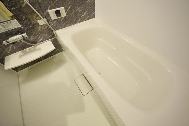 ハレマーリエの物件内観写真