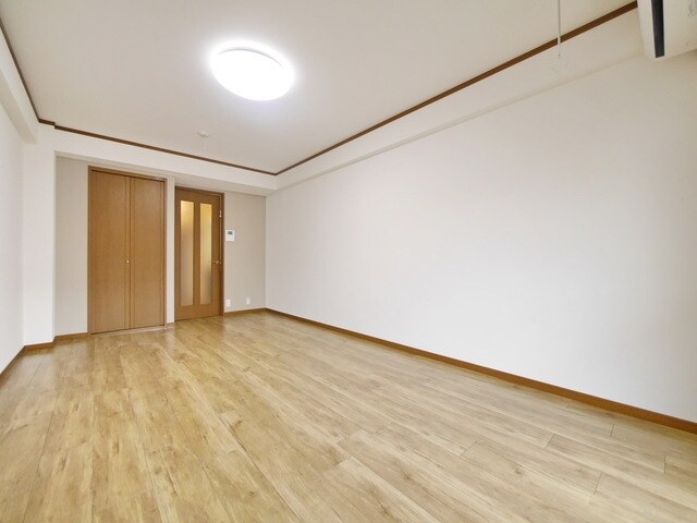 アーク登戸の物件内観写真