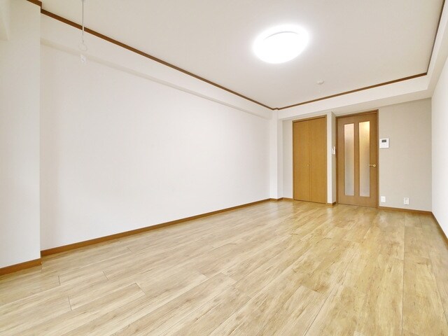 アーク登戸の物件内観写真