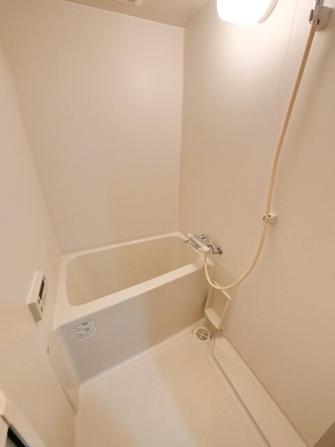 ル・ポローニアの物件内観写真