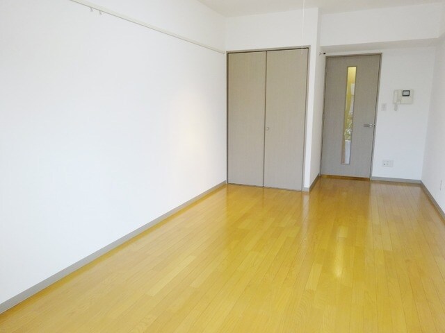 ル・ポローニアの物件内観写真