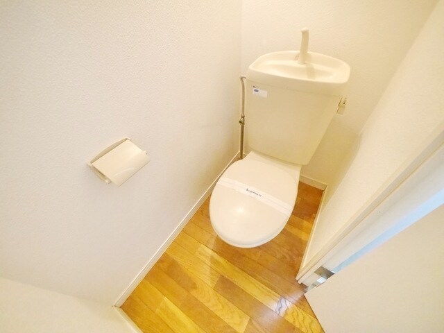 レオパレスＴＲＩＰ　ＴＯ　ＴＨＥ　ＭＯＯＮの物件内観写真