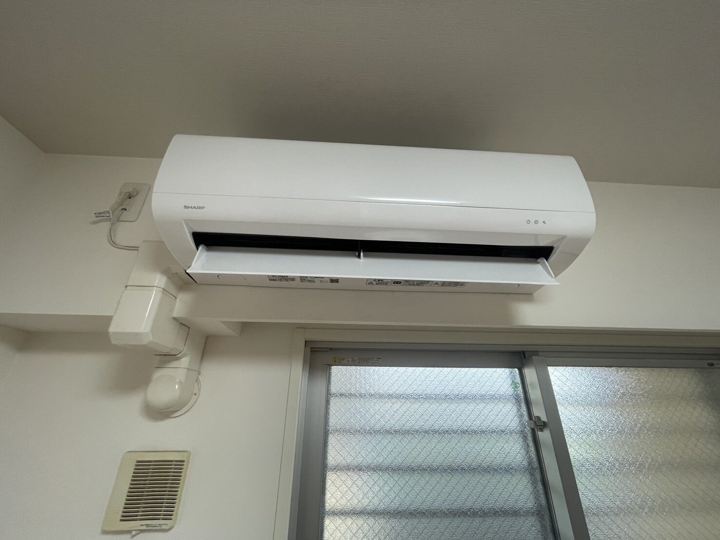 パークフォリア青葉台つつじが丘レジデンスの物件内観写真