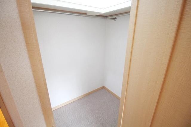 イトーピアたまプラーザの物件内観写真