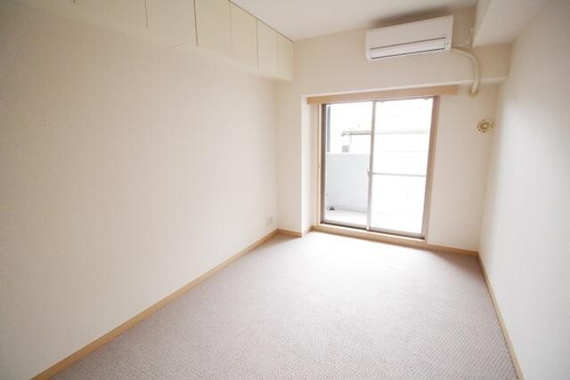 イトーピアたまプラーザの物件内観写真