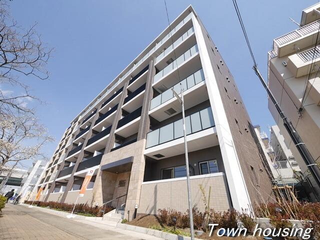 Ｐｌｕｍｅｒｉａの物件内観写真