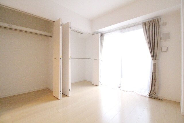 Ｐｌｕｍｅｒｉａの物件内観写真