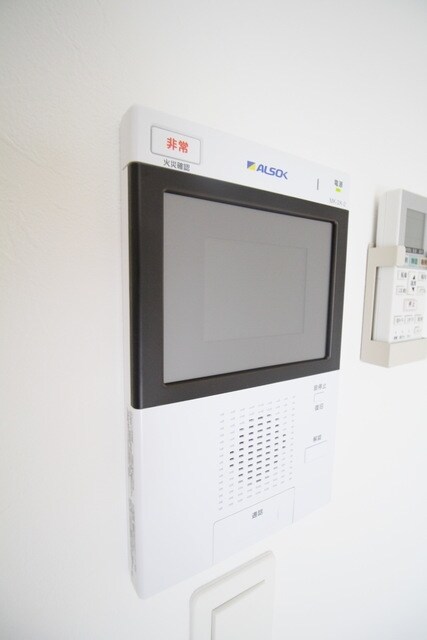 Ｐｌｕｍｅｒｉａの物件内観写真