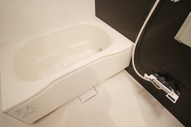 Ｐｌｕｍｅｒｉａの物件内観写真