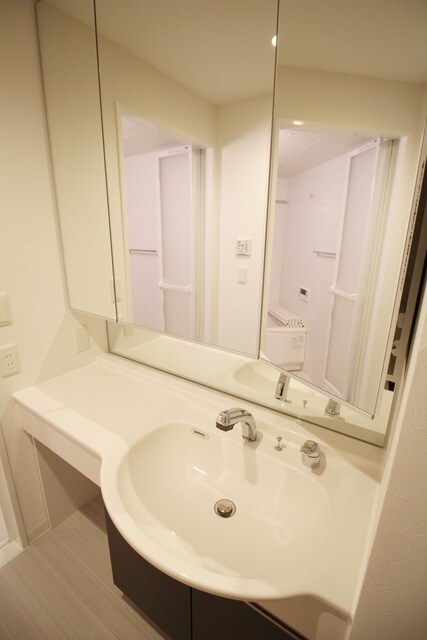 Ｐｌｕｍｅｒｉａの物件内観写真