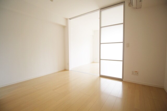 Ｐｌｕｍｅｒｉａの物件内観写真