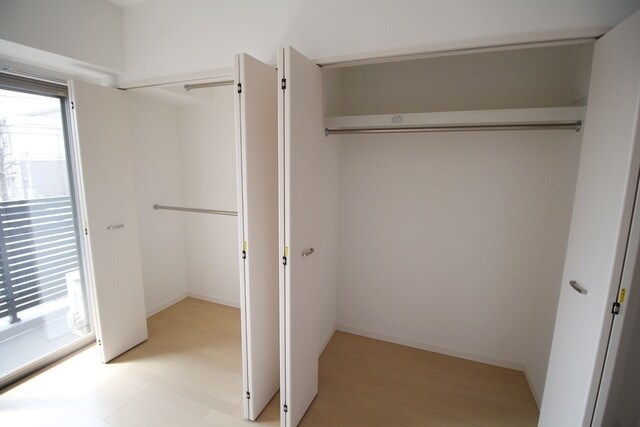 Ｐｌｕｍｅｒｉａの物件内観写真