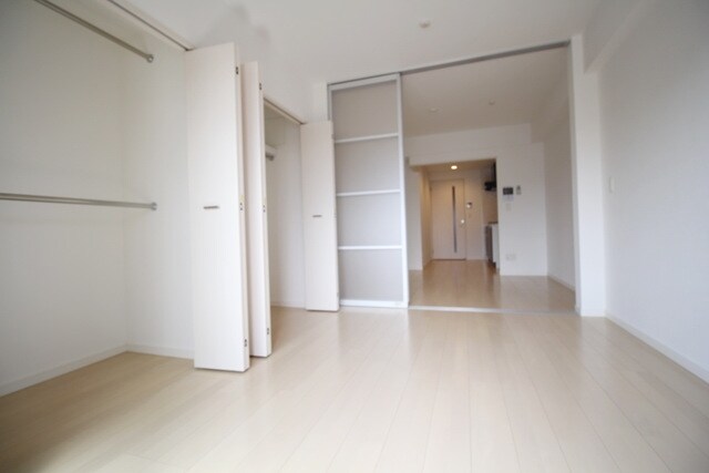 Ｐｌｕｍｅｒｉａの物件内観写真