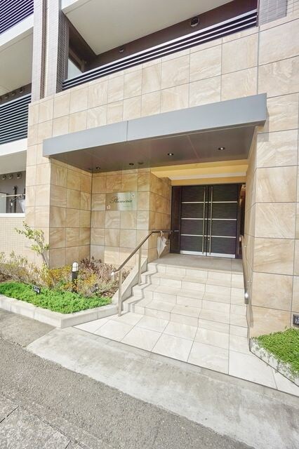 Ｐｌｕｍｅｒｉａの物件内観写真