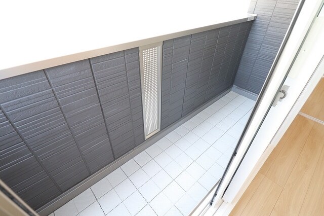 フルーヴの物件内観写真