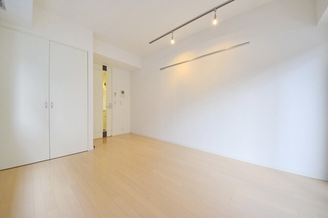 ステージグランデ宮崎台の物件内観写真