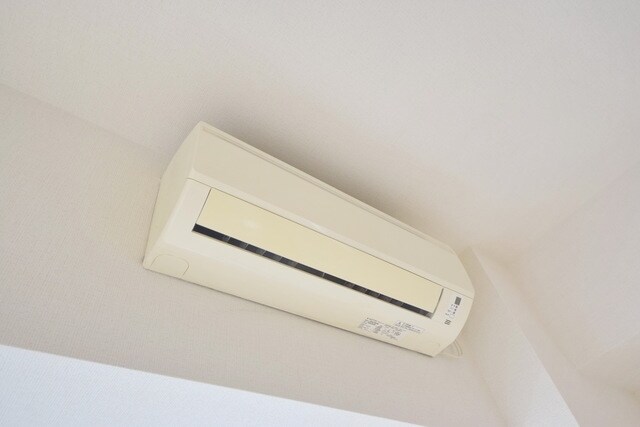 ステージグランデ宮崎台の物件内観写真