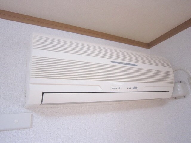 エル・アールＡＳＡＹＡの物件内観写真