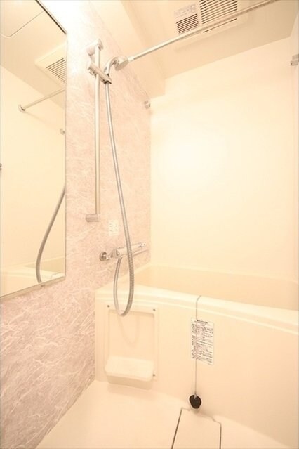 ハーモニーレジデンス武蔵小杉＃002の物件内観写真