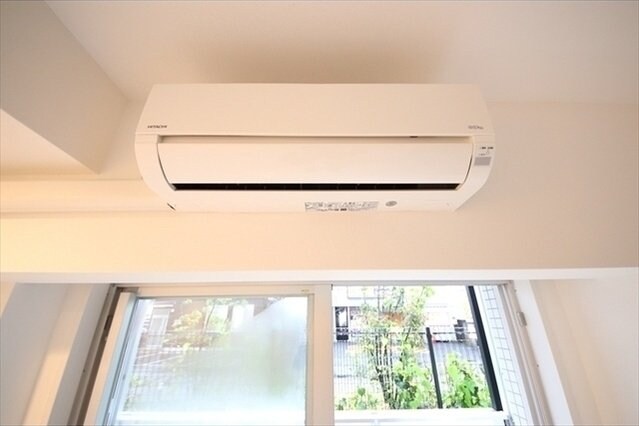 ハーモニーレジデンス武蔵小杉＃002の物件内観写真