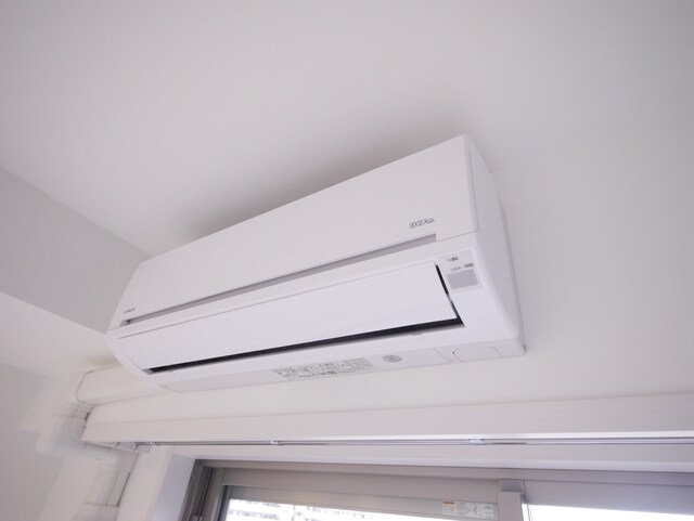 ハーモニーレジデンス武蔵小杉＃００２の物件内観写真