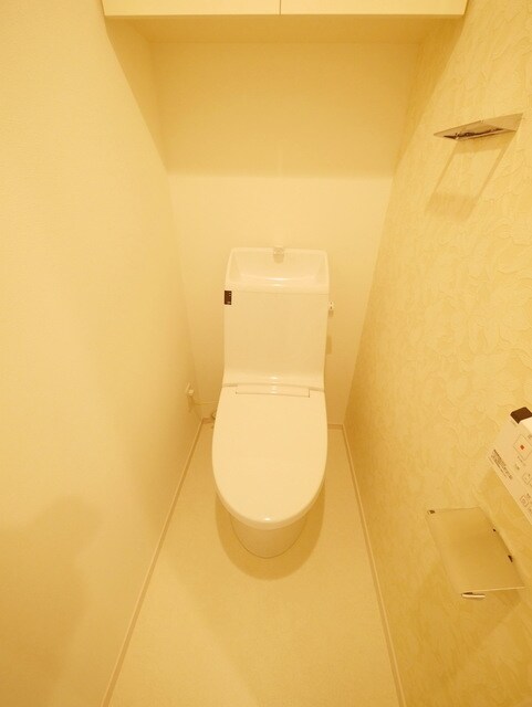 ハーモニーレジデンス武蔵小杉＃００２の物件内観写真