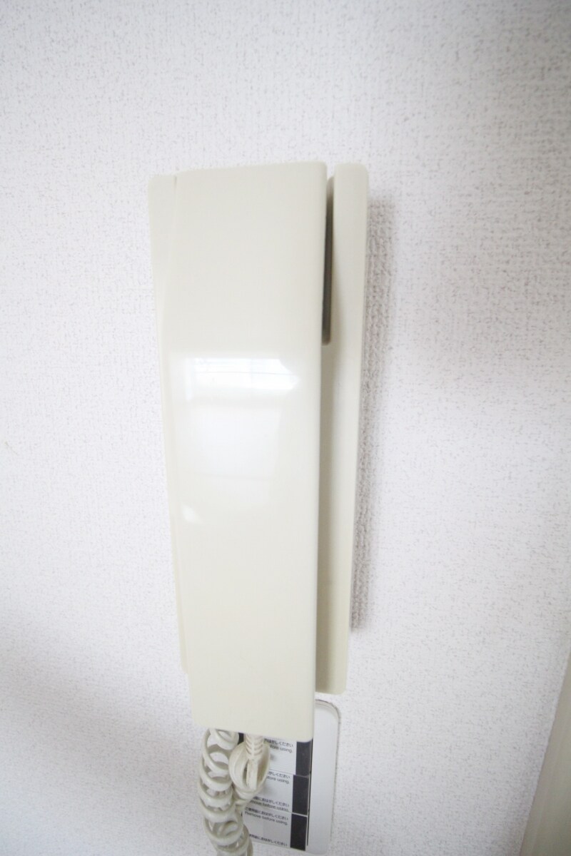 アーバンコート宮崎台の物件内観写真