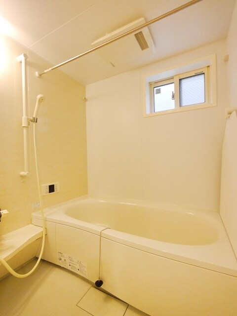 スターパス　サウスの物件内観写真