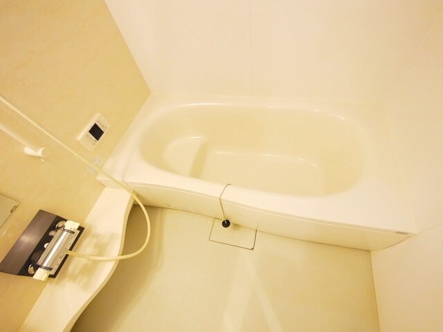 スターパス　サウスの物件内観写真